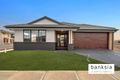 Property photo of 17 Independence Avenue Point Cook VIC 3030