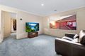 Property photo of 4 Darcy Niland Crescent Lynbrook VIC 3975