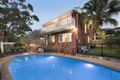 Property photo of 81 Iris Street Beacon Hill NSW 2100