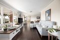 Property photo of 81 Iris Street Beacon Hill NSW 2100