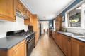 Property photo of 81 Iris Street Beacon Hill NSW 2100