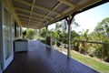 Property photo of 49 Serafini Drive Sandy Creek QLD 4515