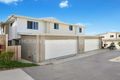 Property photo of 45/14 Photinia Crescent Mountain Creek QLD 4557