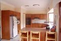 Property photo of 254 Mill Road Kurrajong NSW 2758