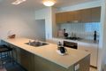 Property photo of 116/20 Egmont Street Sherwood QLD 4075