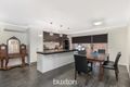 Property photo of 844A Howitt Street Wendouree VIC 3355