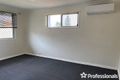 Property photo of 9 Talmalmo Place South Kalgoorlie WA 6430