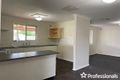 Property photo of 9 Talmalmo Place South Kalgoorlie WA 6430