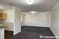 Property photo of 9 Talmalmo Place South Kalgoorlie WA 6430