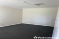 Property photo of 9 Talmalmo Place South Kalgoorlie WA 6430