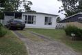 Property photo of 35 Bangalow Street Narrawallee NSW 2539
