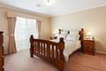 Property photo of 8 North Haven Drive Epping VIC 3076