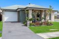 Property photo of 27 Follett Street Yarrabilba QLD 4207