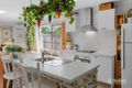Property photo of 27 Follett Street Yarrabilba QLD 4207