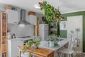 Property photo of 27 Follett Street Yarrabilba QLD 4207