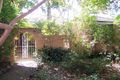 Property photo of 11 Edinburgh Avenue Singleton NSW 2330