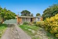 Property photo of 62 Westerfield Drive Notting Hill VIC 3168