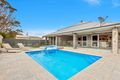 Property photo of 19 Old Bass Point Road Shellharbour NSW 2529