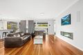 Property photo of 19 Old Bass Point Road Shellharbour NSW 2529