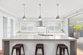 Property photo of 19 Old Bass Point Road Shellharbour NSW 2529