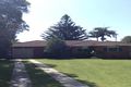 Property photo of 67 Barrack Avenue Barrack Point NSW 2528