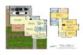 Property photo of 1/17 Ling Court Mulgrave VIC 3170