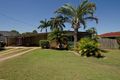 Property photo of 41 Glenview Crescent Avoca QLD 4670