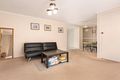 Property photo of 62 Westerfield Drive Notting Hill VIC 3168