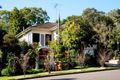 Property photo of 20 Boyd Avenue Lugarno NSW 2210