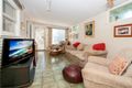 Property photo of 20 Boyd Avenue Lugarno NSW 2210