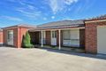Property photo of 3/67 Campbell Street Colac VIC 3250
