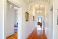 Property photo of 21 Blackburn Street Surrey Hills VIC 3127