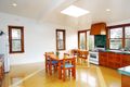 Property photo of 21 Blackburn Street Surrey Hills VIC 3127