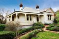 Property photo of 21 Blackburn Street Surrey Hills VIC 3127