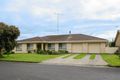 Property photo of 14 Wilga Road Mount Gambier SA 5290