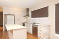 Property photo of 3 Redbox Crescent Burnside Heights VIC 3023