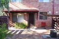 Property photo of 42 Herdsman Parade Wembley WA 6014