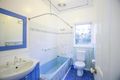 Property photo of 32 The Boulevarde Oak Flats NSW 2529