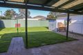 Property photo of 32 The Boulevarde Oak Flats NSW 2529