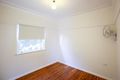 Property photo of 32 The Boulevarde Oak Flats NSW 2529