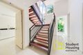 Property photo of 20/1023 Dandenong Road Malvern East VIC 3145