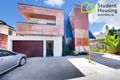 Property photo of 20/1023 Dandenong Road Malvern East VIC 3145