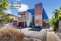 Property photo of 20/1023 Dandenong Road Malvern East VIC 3145