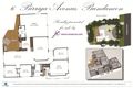 Property photo of 6-8 Birriga Avenue Bundanoon NSW 2578