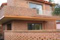 Property photo of 1/156 Ocean Parade Blue Bay NSW 2261