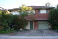 Property photo of 21 View Street Camden NSW 2570