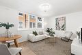 Property photo of 9/132 Alexandra Street St Kilda East VIC 3183