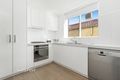 Property photo of 9/132 Alexandra Street St Kilda East VIC 3183