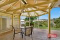 Property photo of 5 Heinrich Street Gawler East SA 5118