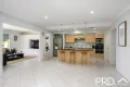 Property photo of 43 Martin Crescent Milperra NSW 2214